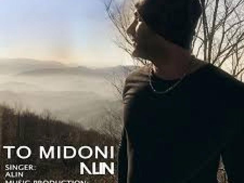 To Midoni (music video)