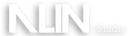 Alin Studio